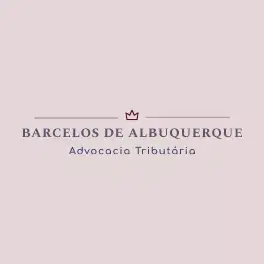 Barcelos de Albuquerque