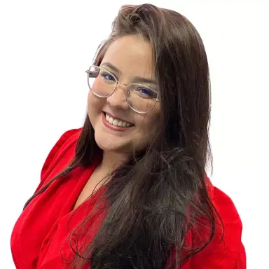 Dra. Raphaela Palha - Advogada