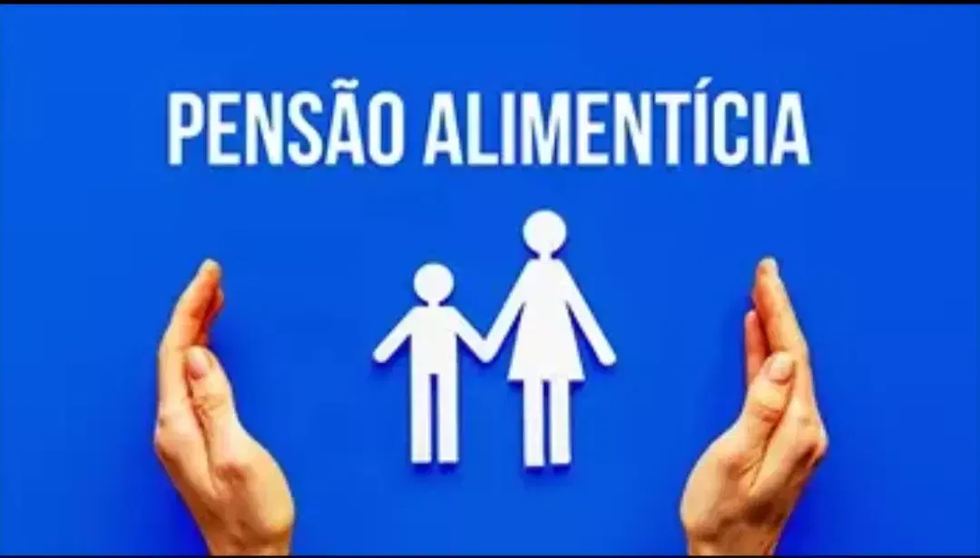 A Importância da Pensão Alimentícia para os Filhos: Responsabilidade e Proteção
