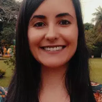 MARIANA RODRIGUES PEREIRA