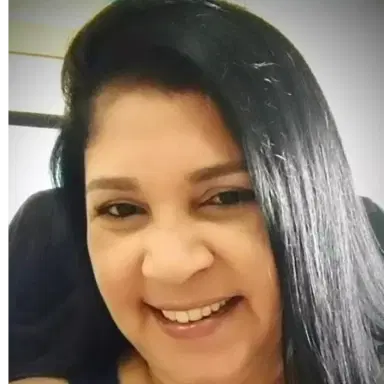 CRISTINA LINS