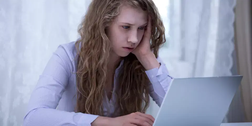Privacidade na era digital – proteções aos usuários de Internet