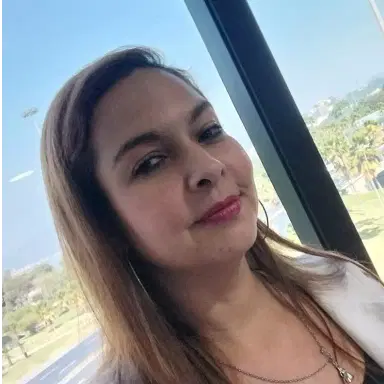 RENATA