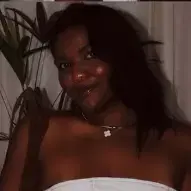 Maria Eduarda de Lima Carneiro