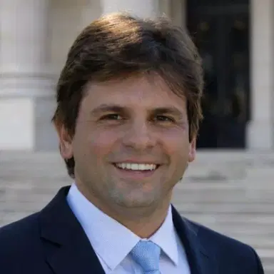 Gustavo Paoliello