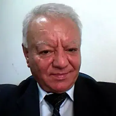 Joaquim Rodrigues da Silveira