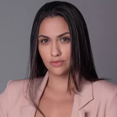 Laura Fernanda