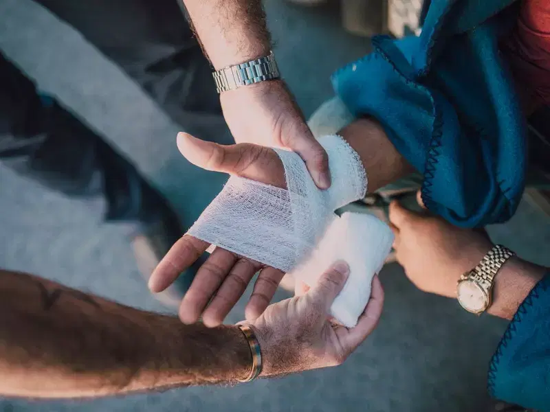 Afinal, O que é o Limbo Previdenciário Trabalhista?