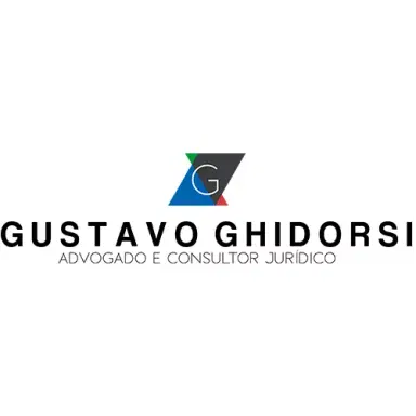 Gustavo Ghidorsi