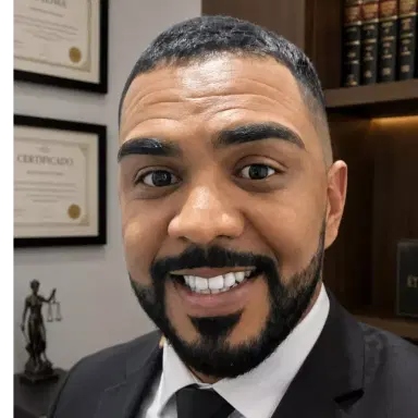 Anderson Pedro