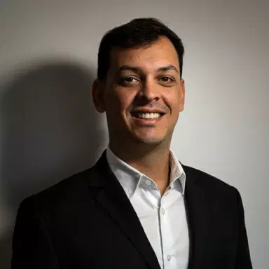 Dr. Thiago Leite