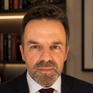 Alberto Fróes