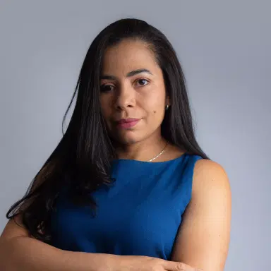 DAYANA AUREA DOS REIS DIAS
