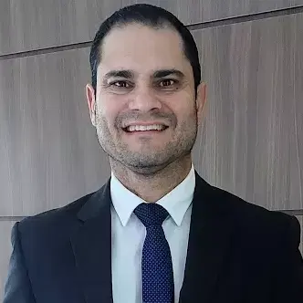 JACÓ LUZ