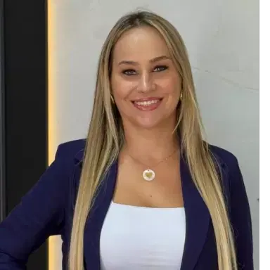 renata daros torres