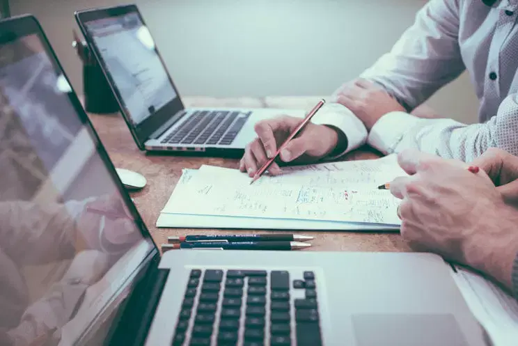 Por que a advocacia preventiva é importante para a sua empresa?