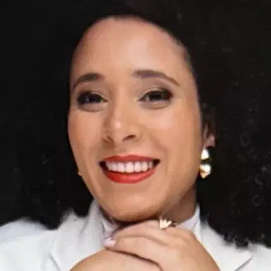 Thayan Gabriela Cunha Santos