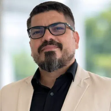 Henrique Menezes