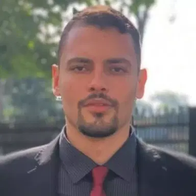Igor Ferreira