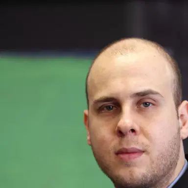 LEONARDO VOSNIAK