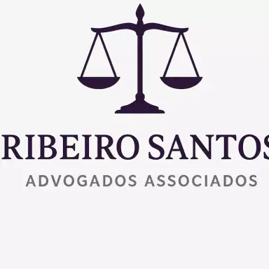 RIBEIRO & SANTOS ADVOGADOS