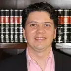 Bruno Barbosa Comarella