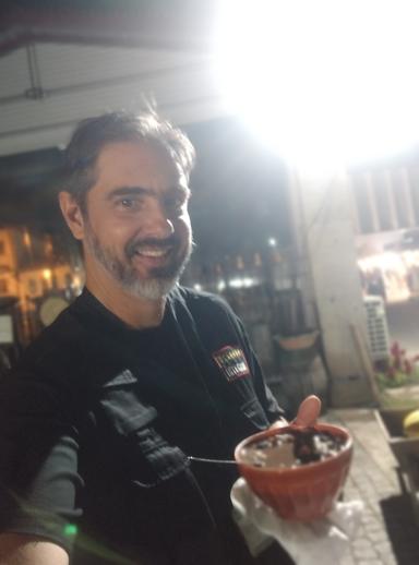 LEONARDO SARAIVA PÁGIO
