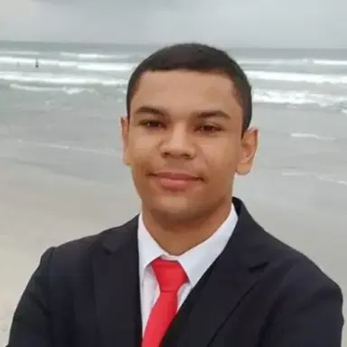 Dr. ISRAEL OLIVEIRA PEREIRA