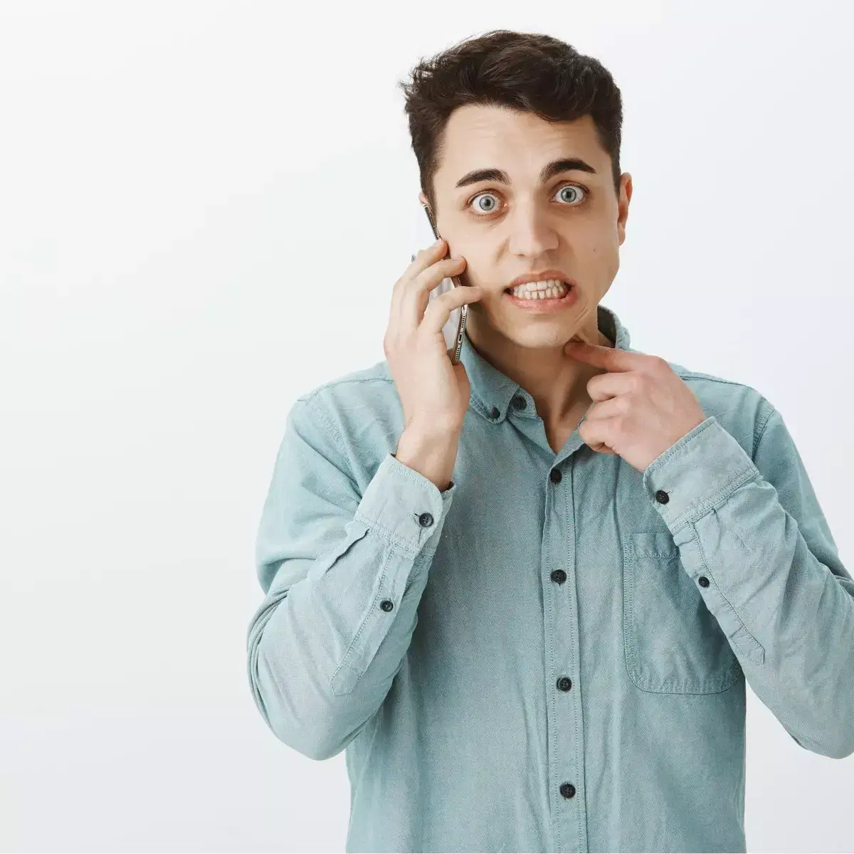 Cobrança Indevida: O Que é e Como se Proteger