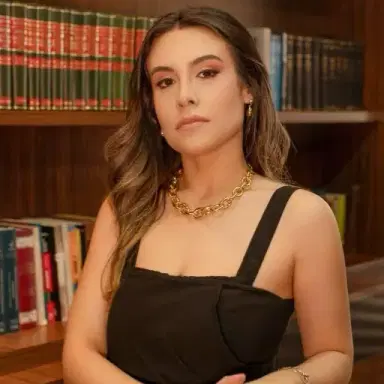 Luana Resende