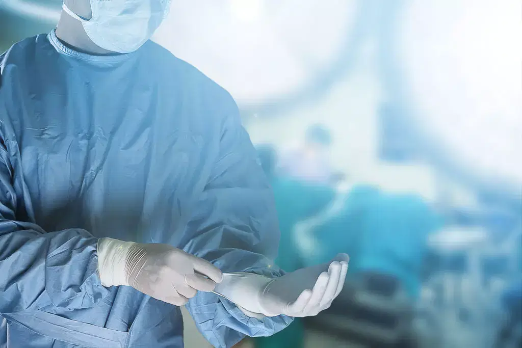 Cirurgia Reparadora pós Bariátrica: O Plano Deve Cobrir?