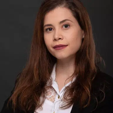 Hellen Louzada Eler