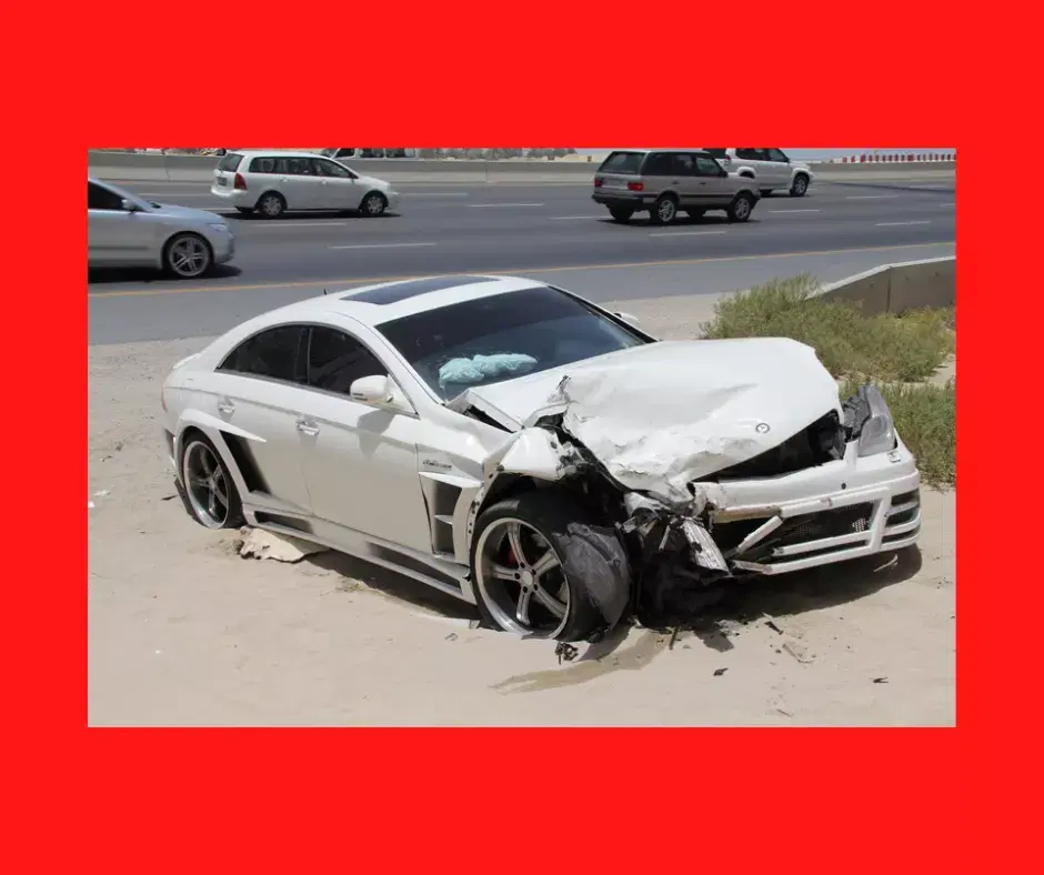 Seguro de Automóvel