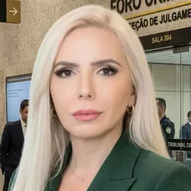 Frade Advocacia