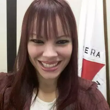 Nisiana Salgado