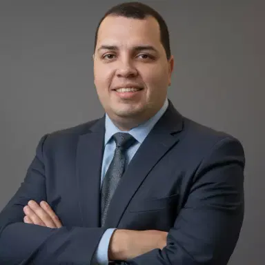 Pedro de Almeida Alvares