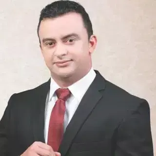 José Carlos
