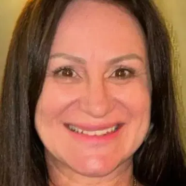 CARLA OLIVEIRA ADVOCACIA