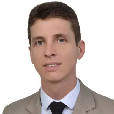 Mateus Brandão Aires