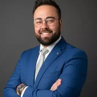 Celso De Domenico Jr