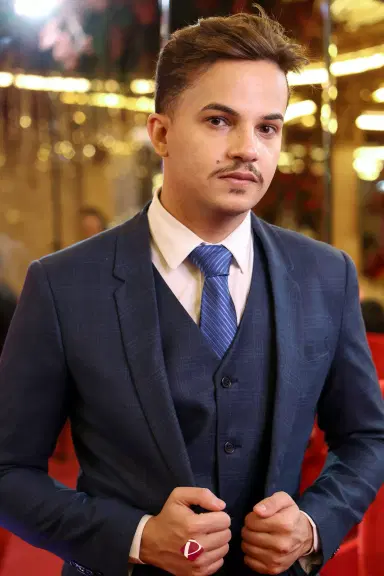 IGOR GONCALVES FERREIRA DOS SANTOS