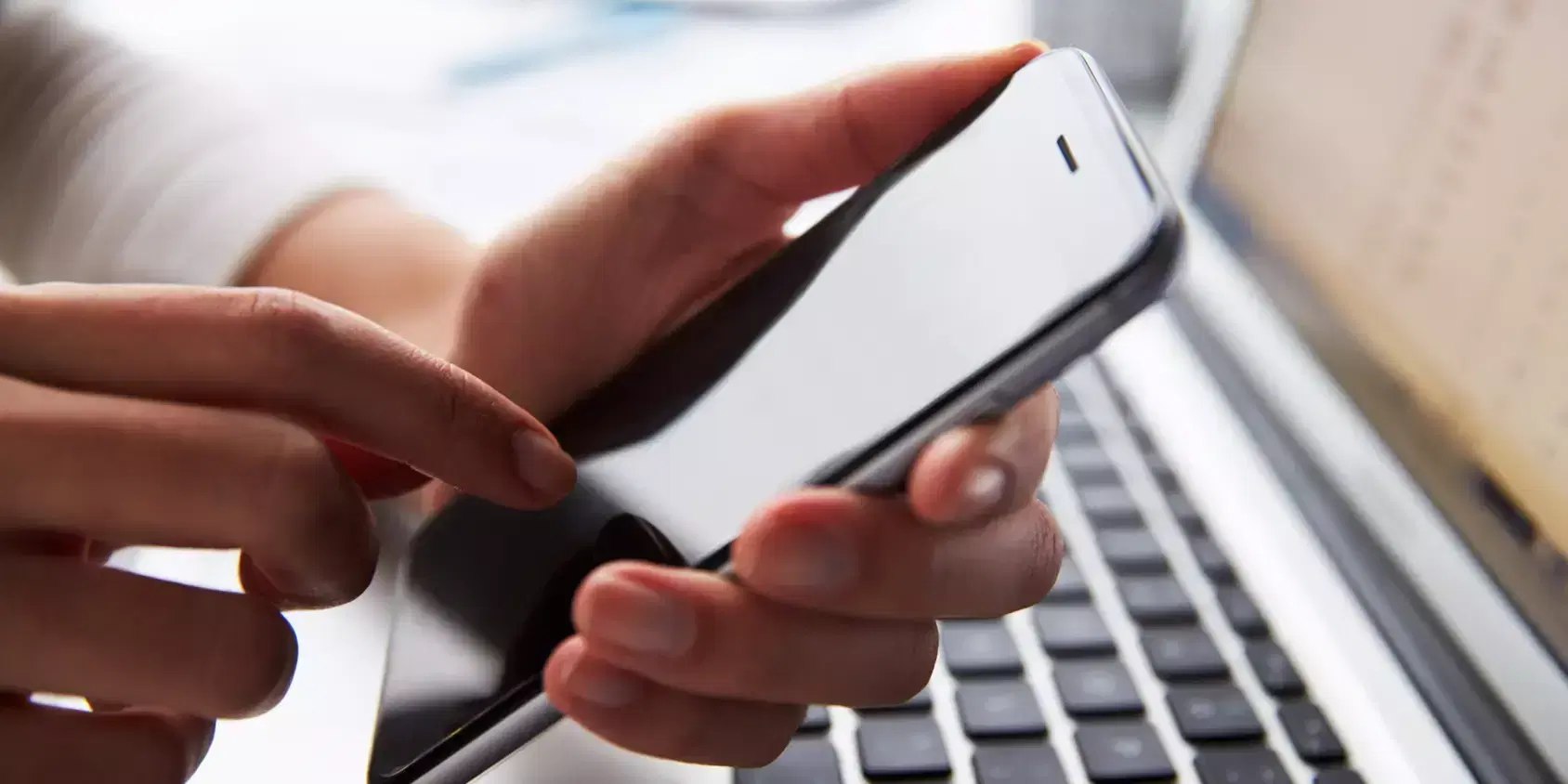 Planos de internet e telefonia – quais são os direitos do consumidor