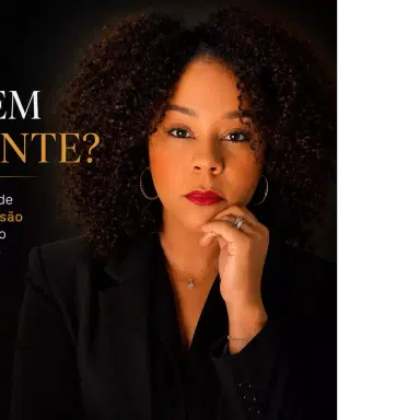 DRA. LAIS MOTA
