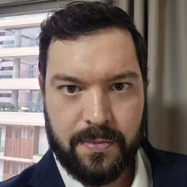 Diogo Azevedo