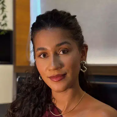 Nicole Torres