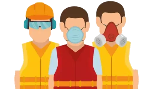 O adicional de insalubridade em tempos de pandemia