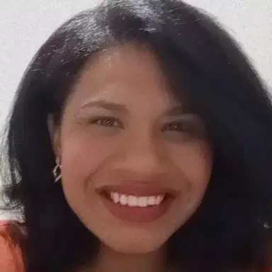Érika Mathyas 