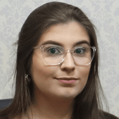 Fernanda Welter