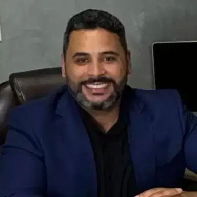 Marco Túlio