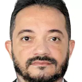 Carlos Lino de Sousa